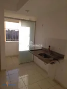 Apartamento com 2 Quartos à venda, 43m² no Normilia da Cunha, Vila Velha - Foto 8