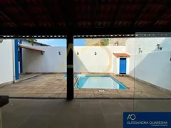 Casa com 5 Quartos à venda, 297m² no Vila Santa Cecília, Volta Redonda - Foto 60