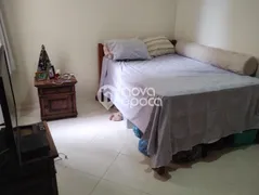 Apartamento com 2 Quartos à venda, 61m² no Engenho Novo, Rio de Janeiro - Foto 7