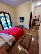 Casa de Condomínio com 7 Quartos à venda, 691m² no Cruzeiro, Santa Isabel - Foto 26