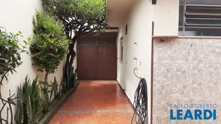 Casa com 3 Quartos à venda, 180m² no Lapa, São Paulo - Foto 17