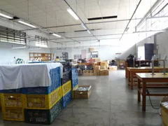 Galpão / Depósito / Armazém para venda ou aluguel, 1385m² no Butantã, São Paulo - Foto 8