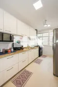 Apartamento com 3 Quartos à venda, 156m² no Ipanema, Rio de Janeiro - Foto 24