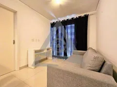 Apartamento com 1 Quarto à venda, 40m² no Cambuí, Campinas - Foto 3