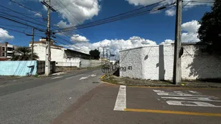 Terreno / Lote Comercial à venda, 1500m² no Afonso Pena, São José dos Pinhais - Foto 8
