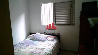 Casa com 3 Quartos à venda, 160m² no Jardim Boer I, Americana - Foto 16