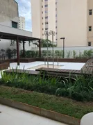 Apartamento com 1 Quarto à venda, 50m² no Jardim Aeroporto, São Paulo - Foto 14