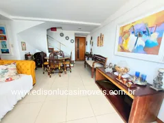 Cobertura com 3 Quartos à venda, 176m² no Pitangueiras, Lauro de Freitas - Foto 24