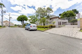 Casa com 3 Quartos à venda, 332m² no Santo Inácio, Curitiba - Foto 4
