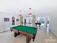 Apartamento com 3 Quartos para alugar, 77m² no Portão, Curitiba - Foto 19