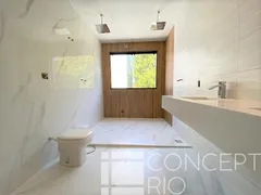 Casa com 6 Quartos à venda, 900m² no Barra da Tijuca, Rio de Janeiro - Foto 16