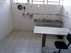 Galpão / Depósito / Armazém para alugar, 2600m² no Penha, Rio de Janeiro - Foto 27