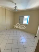 Apartamento com 3 Quartos à venda, 117m² no Jardim Aruã, Caraguatatuba - Foto 18