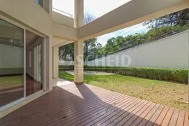 Casa de Condomínio com 4 Quartos à venda, 544m² no Alto Da Boa Vista, São Paulo - Foto 6