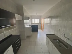 Apartamento com 2 Quartos à venda, 103m² no Jardim Sao Carlos, São Carlos - Foto 1