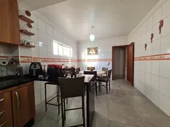 Sobrado com 3 Quartos à venda, 120m² no Arraial Paulista, Taboão da Serra - Foto 8