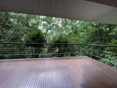 Casa de Condomínio com 3 Quartos à venda, 380m² no Chácara do Refugio, Carapicuíba - Foto 54