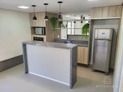 Apartamento com 3 Quartos à venda, 58m² no Passaré, Fortaleza - Foto 14