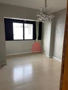 Cobertura com 3 Quartos à venda, 145m² no Vila Mascote, São Paulo - Foto 17