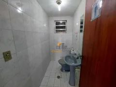 Galpão / Depósito / Armazém para alugar, 230m² no Butantã, São Paulo - Foto 8