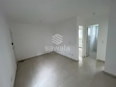 Apartamento com 2 Quartos à venda, 42m² no Vargem Grande, Rio de Janeiro - Foto 2