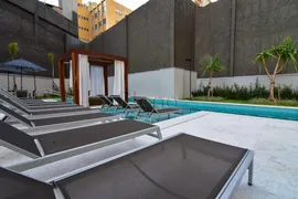 Apartamento com 2 Quartos à venda, 54m² no Bonfim, Campinas - Foto 20