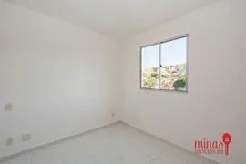 Cobertura com 2 Quartos à venda, 114m² no Palmeiras, Belo Horizonte - Foto 14