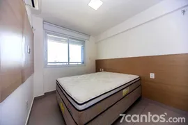 Apartamento com 2 Quartos para alugar, 50m² no Meireles, Fortaleza - Foto 5