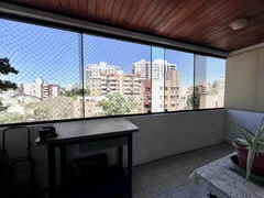 Apartamento com 3 Quartos à venda, 100m² no Menino Deus, Porto Alegre - Foto 6