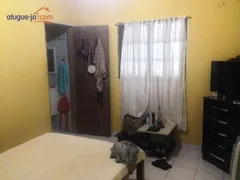 Casa com 3 Quartos à venda, 300m² no Parque Residencial Santo André , Caçapava - Foto 17