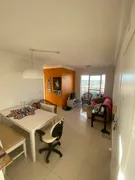 Apartamento com 3 Quartos à venda, 65m² no Piatã, Salvador - Foto 1