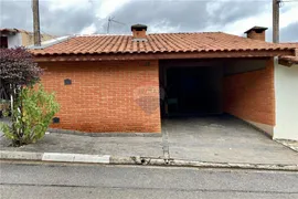 Casa com 3 Quartos à venda, 70m² no Vila Mineirao, Sorocaba - Foto 4