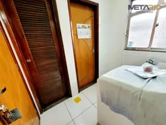 Apartamento com 2 Quartos à venda, 90m² no Oswaldo Cruz, Rio de Janeiro - Foto 15