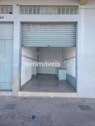 Loja / Salão / Ponto Comercial para alugar, 17m² no Itaipu Barreiro, Belo Horizonte - Foto 1