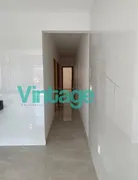 Casa com 3 Quartos à venda, 50m² no Masterville, Sarzedo - Foto 11