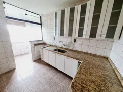 Apartamento com 2 Quartos para alugar, 70m² no Vila Moinho Velho, São Paulo - Foto 19