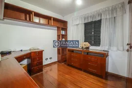 Casa com 3 Quartos à venda, 175m² no Siciliano, São Paulo - Foto 10