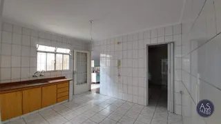 Casa com 2 Quartos à venda, 100m² no Jardim Porteira Grande, São Paulo - Foto 5