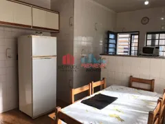 Casa com 3 Quartos à venda, 225m² no Jardim Pinheiros, Valinhos - Foto 15