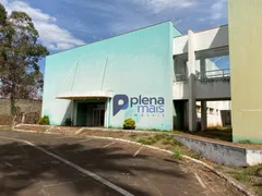 Galpão / Depósito / Armazém para venda ou aluguel, 1600000m² no Planalto do Sol, Sumaré - Foto 25