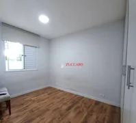 Apartamento com 2 Quartos à venda, 58m² no Gopouva, Guarulhos - Foto 5