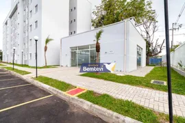 Apartamento com 2 Quartos à venda, 46m² no Ina, São José dos Pinhais - Foto 27