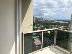 Cobertura com 4 Quartos à venda, 410m² no Barra da Tijuca, Rio de Janeiro - Foto 7