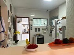 Casa de Condomínio com 2 Quartos à venda, 80m² no Jardim Excelcior, Cabo Frio - Foto 8