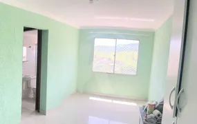 Apartamento com 2 Quartos à venda, 60m² no Jardim Peri, São Paulo - Foto 1