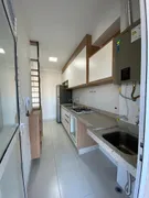 Apartamento com 2 Quartos à venda, 55m² no Parque Itália, Campinas - Foto 24