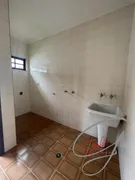 Casa de Condomínio com 3 Quartos à venda, 771m² no Jardim Nomura, Cotia - Foto 33