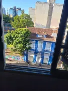 Apartamento com 1 Quarto à venda, 38m² no Cidade Baixa, Porto Alegre - Foto 17