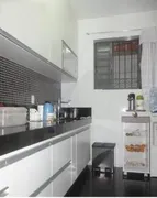 Apartamento com 3 Quartos à venda, 90m² no Palmares, Belo Horizonte - Foto 2
