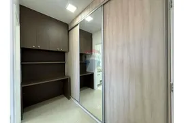 Apartamento com 3 Quartos para alugar, 147m² no Santa Rosa, Cuiabá - Foto 24